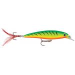 VOBLERIS RAPALA XR-8