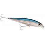 VOBLERIS RAPALA SXR-12