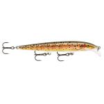 VOBLERIS RAPALA SCRM-11