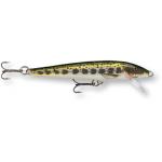 VOBLERIS RAPALA F-5