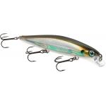 Vobleris Rapala SDR11