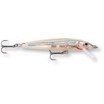 VOBLERIS RAPALA HJ-14