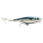 VOBLERIS RAPALA SSP-12