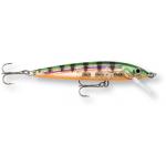 VOBLERIS RAPALA HJ-14