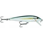 VOBLERIS RAPALA F-5