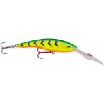 VOBLERIS RAPALA TDD-9