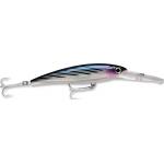 VOBLERIS RAPALA XRMAG-20