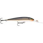VOBLERIS RAPALA DHJ-10