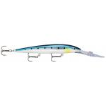 VOBLERIS RAPALA DHJ-10