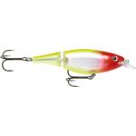 VOBLERIS RAPALA XJS-13