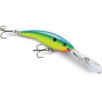 VOBLERIS RAPALA TDD-9