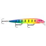 Vobleris RAPALA SCATTER RAP HUSKY 13