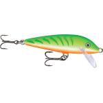 VOBLERIS RAPALA CD-5