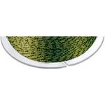 Valas Sufix HERCULINE BLEND /WEED-GREEN 20m