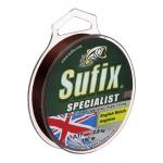 Valas Sufix SPECIALIST ENLISH MATCH BURGUNDY 150M