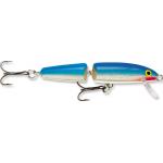 VOBLERIS RAPALA J-7
