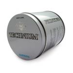Valas Shimano TECHNIUM 200M