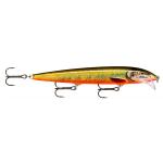 Vobleris RAPALA SCATTER RAP HUSKY 13