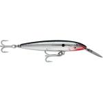 VOBLERIS RAPALA CDMAG-11
