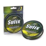 Valas Sufix DUO CORE CAMO 300m
