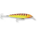 VOBLERIS RAPALA MAG-18
