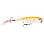 VOBLERIS RAPALA SP-7