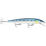 VOBLERIS RAPALA HJ-8