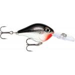 VOBLERIS RAPALA ULC-3