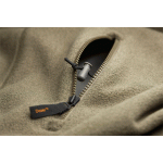Bliuzonas Dozer Fleece
