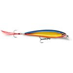VOBLERIS RAPALA XR-8