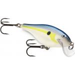 VOBLERIS RAPALA SCRS-7