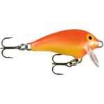 VOBLERIS RAPALA MFR-3