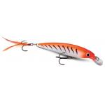 Vobleris RAPALA X-RAP XR-10