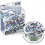 Valas Sufix DURAFLEX CLEAR 100m