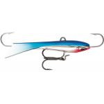 BALANSYRAS RAPALA SNAP RAP 8CM