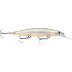 Vobleris Rapala SDRD11