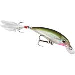 VOBLERIS RAPALA XR-8