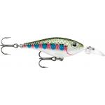 VOBLERIS RAPALA ULS-4