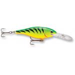 VOBLERIS RAPALA SR-5