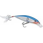 VOBLERIS RAPALA CNM-9