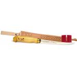 PEILIS RAPALA FISH N' FILLET FNF