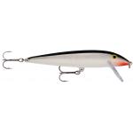 VOBLERIS RAPALA CD-11