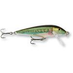 VOBLERIS RAPALA CD-5