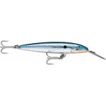 VOBLERIS RAPALA CDMAG-18