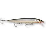 VOBLERIS RAPALA HJ-14