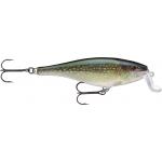 VOBLERIS RAPALA SSR-14