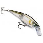 VOBLERIS RAPALA BXJM-9