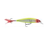 VOBLERIS RAPALA CNM-9
