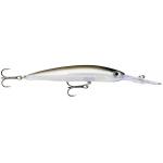 VOBLERIS RAPALA MXRFM-9