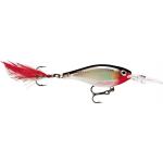 VOBLERIS RAPALA XRS-8